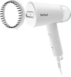 Tefal DT1020E1 DT1020E1