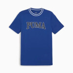 Tričko Puma Squad M 678967 17 M