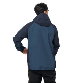 Bunda Jack Wolfskin Mount Isa Jkt M 1114061-1383 L