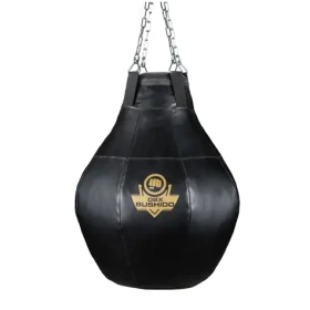 DBX BUSHIDO SK25G XXL Boxovací hruška (5904639195593)