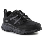 Boty Skechers D-Lux Journey M 237192-BKCC EU 41,5