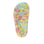 Dětské celoroční boty Froddo G3130261-2 Velikost: 24