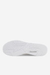 Sportovní obuv Skechers UNO LITE 8750063 WHT Syntetický materiál