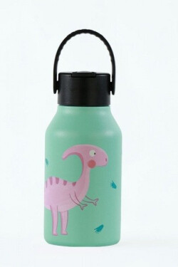 Termoláhev Mii 350ml Parasaulophus