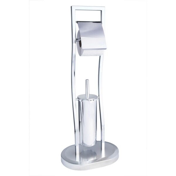 Stojan na WC AWD Interior 0134