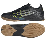 Boty adidas F50 League IN M JH7720 41 1/3