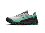 On Cloudvista 2 pánské boty Lilac/Black vel. US 10 / EU 44