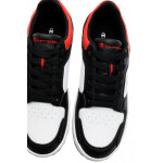 Champion Rebound 2.0 Low S21906.KK003 boty