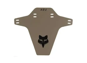 Fox Mud Guard blatník Cream