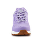 Boty Skechers Uno - Shimmer Away W 155196-LIL EU 36,5
