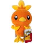 Pokémon plyšák Torchic 20 cm