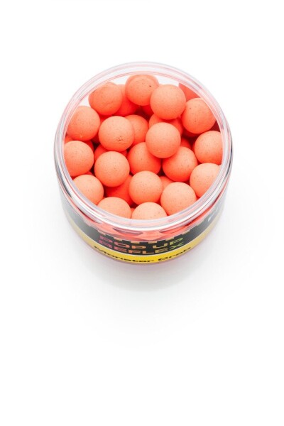 Mivardi Plovoucí Boilies Rapid PopUp Reflex 10mm 50g - Monster Crab,Mivardi Plovoucí Boilies Rapid PopUp Reflex 10mm 50g - Monster Crab