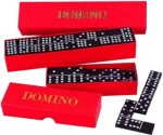 Domino 55