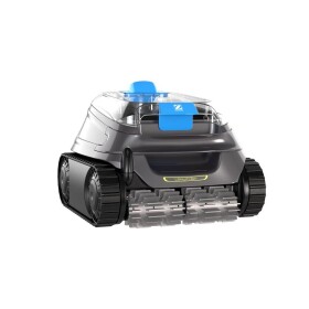Automatický bateriový vysavač ZODIAC CNX-Li 52 iQ max do 10×5m(50mᶟ)