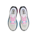 Běžecké boty CRAFT Endurance 3 - bílé Velikost obuvi v EU: 39,5