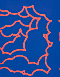 Nuuna Graphic L Heaven