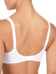 Felina 201 Pure Balance 0206201, Spacer-BH mit Bügel 206201 003 bílá 85G