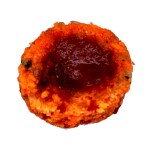 LK Baits Nástraha CUC! Raisin 50g - Exotic,LK Baits Nástraha CUC! Raisin 50g - Exotic