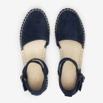Dámské sandály espadrille W 10415613801305 890 - Marc O'Polo 38