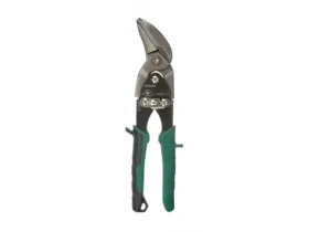 STANLEY 2-14-568 / Nůžky na plech FatMax Aviation 250 mm pravé (2-14-568)