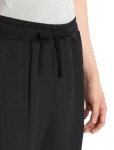 Pánské kraťasy ICEBREAKER Mens ZoneKnit™ Shorts, Black velikost: S