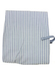 Pyžamové kalhoty Henderson 42698 Dyke M-3XL bledě modrá XL