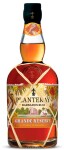 Planteray Barbados Grande Reserve 0,7L, 40%