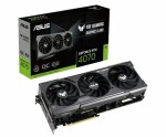 ASUS TUF Gaming GeForce RTX 4070 OC Edition / 2580 MHz / 12GB GDDR6X / 192bit / 2x HDMI+3x DP / 200W (8) (90YV0IZ0-M0NA00)