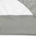 Nike Pánská mikina Miami Dolphins NFL Peformance Therma-FIT Hoodie Velikost: S