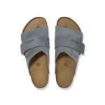 Žabky Birkenstock Gizeh BS M 1029144 EU 46