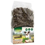Nature Land Complete Krmivo pro králíky a zakrslé králíky pelety 900g (905-10107)