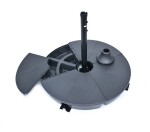 Rojaplast podstavec ET9496 pro křížový podstavec
