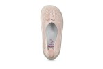 D.D.Step F093-61810D Baby Pink baleríny