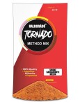 Haldorádó Method Mix Tornado Smoke 500g - Žlutý meloun,Haldorádó Method Mix Tornado Smoke 500g - Žlutý meloun