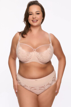 Gaia 1134M Keto Maxi barva: růžová 90G