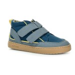 Muris Dublin Navy blue celoroční