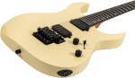 Spira S-420 AWH