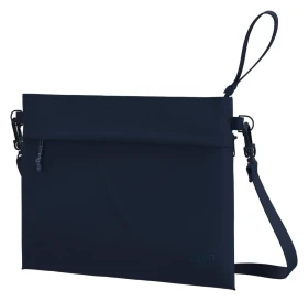 CabinZero Classic Sacoche Blue Shimmer 2,5 L CABINZERO-402414