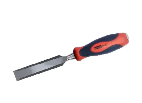 Haushalt Dláto na dřevo 26 mm / Dláto / Šířka čepele 26 mm (137-26)