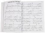 MS Twilight: Music From The Motion Picture (PVG)