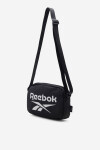 Dámské kabelky Reebok RBK-P-024-CCC