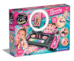 Clementoni CRAZY CHIC Make-up