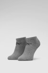 Ponožky Puma 90793205 (PACK=3 PARY) 39/42