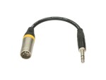 Klotz XLR-MP6.3
