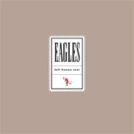 Eagles: Hell Freezes Over - 2 LP - The Eagles