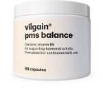 Vilgain PMS Balance – 90 kapslí