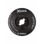 BOSCH Opěrný talíř systému X-LOCK 2608601715