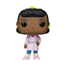 Funko POP TV: Erica Sinclair