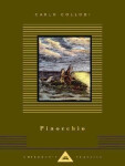 Pinocchio - Carlo Lorenzi Collodi
