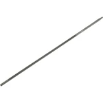 Makita D-67359 Pilník pro broušení řetězu průměr 4 mm / 2 ks (0088381547963)